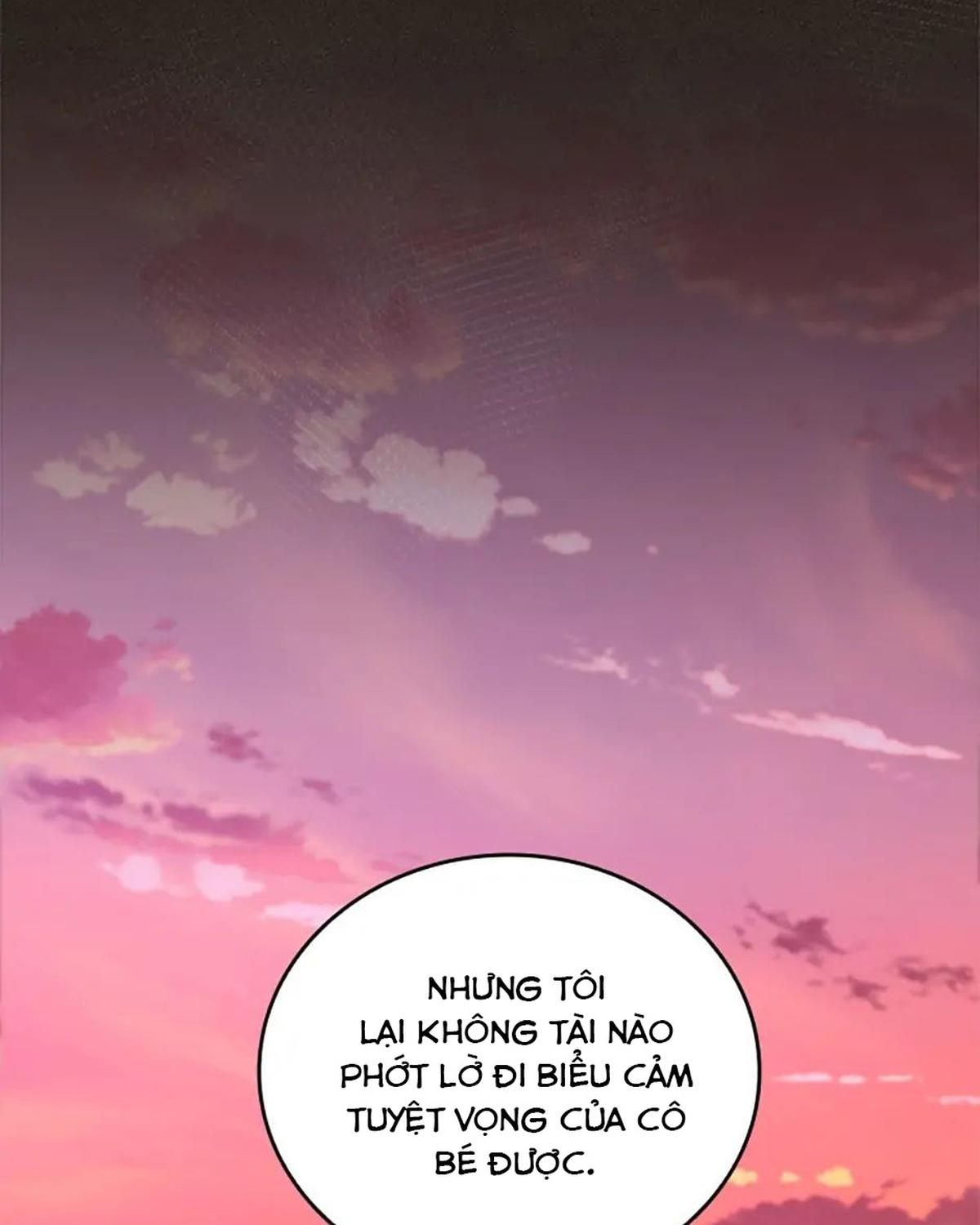 Bác Sĩ Thăng Cấp Chapter 41 - Trang 2