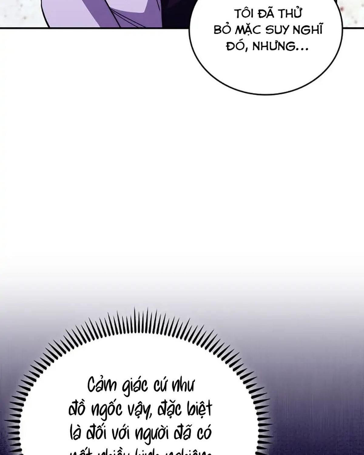 Bác Sĩ Thăng Cấp Chapter 41 - Trang 2