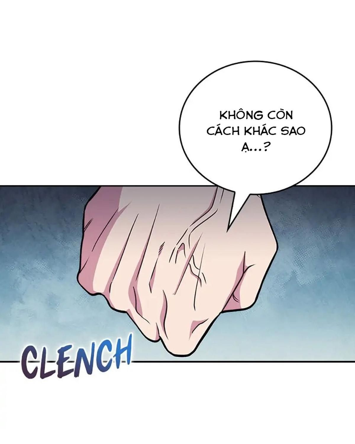 Bác Sĩ Thăng Cấp Chapter 42 - Trang 2