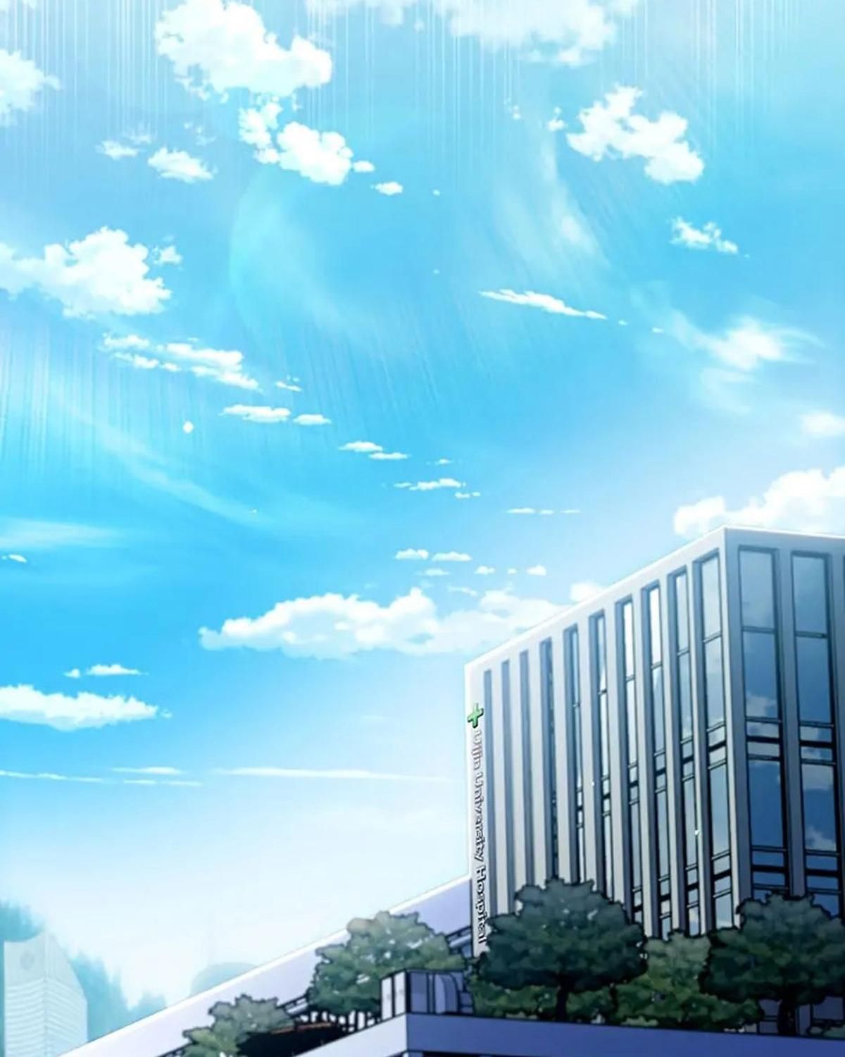 Bác Sĩ Thăng Cấp Chapter 42 - Trang 2