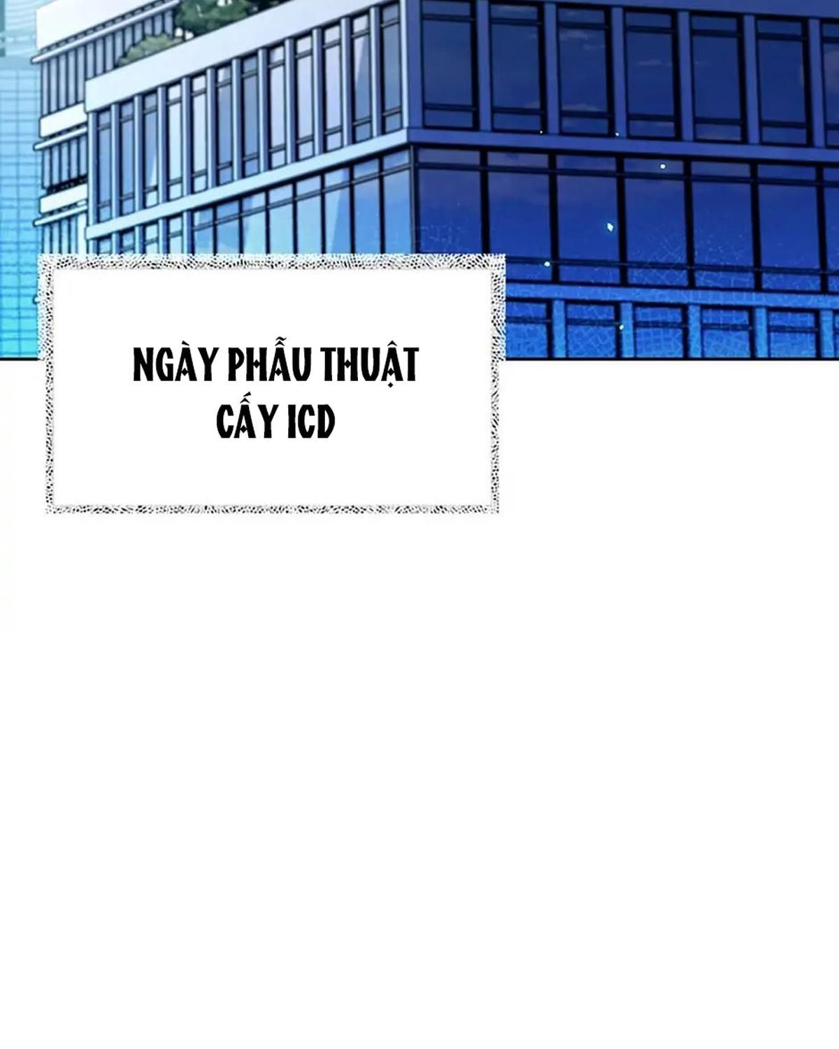 Bác Sĩ Thăng Cấp Chapter 42 - Trang 2