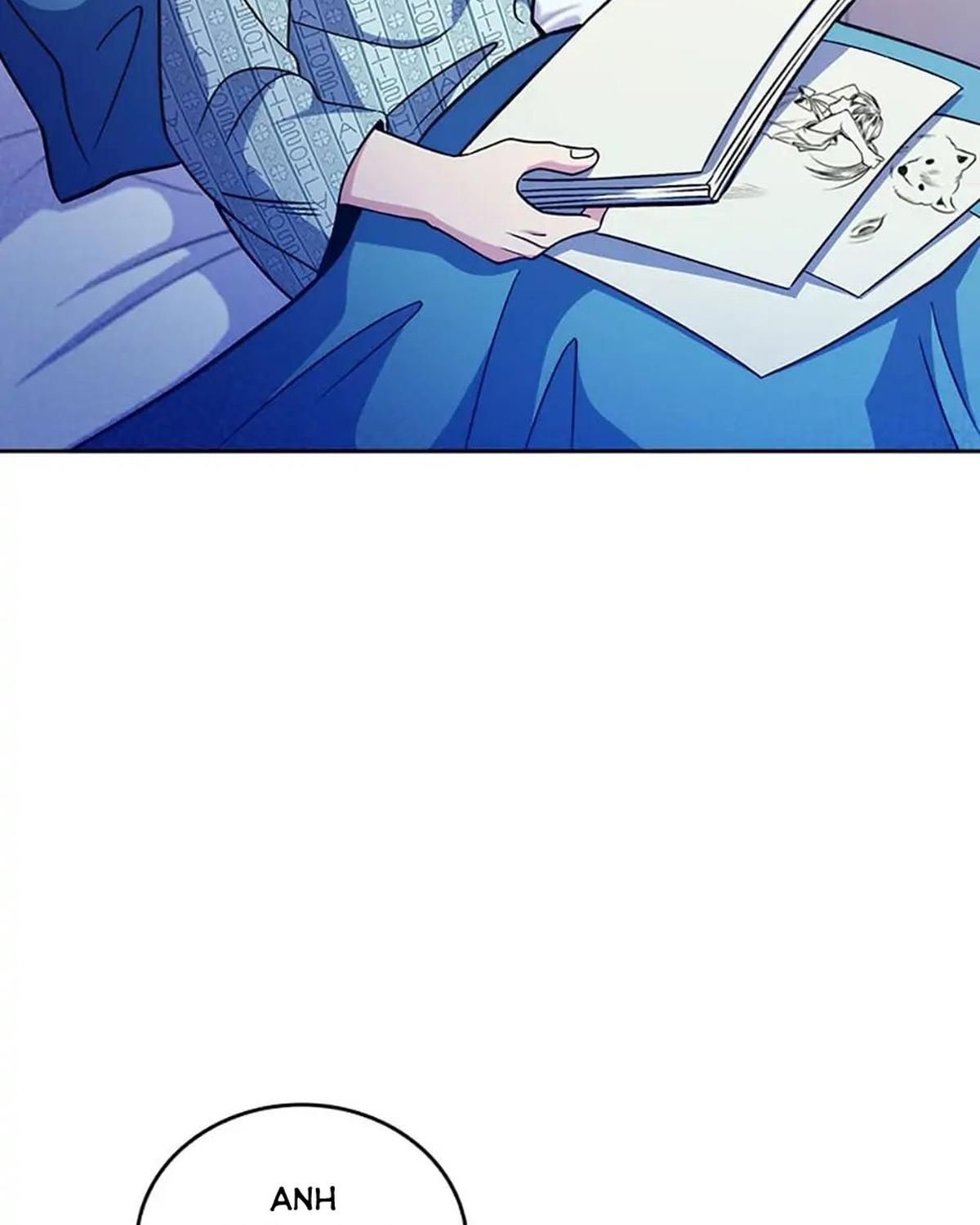 Bác Sĩ Thăng Cấp Chapter 42 - Trang 2