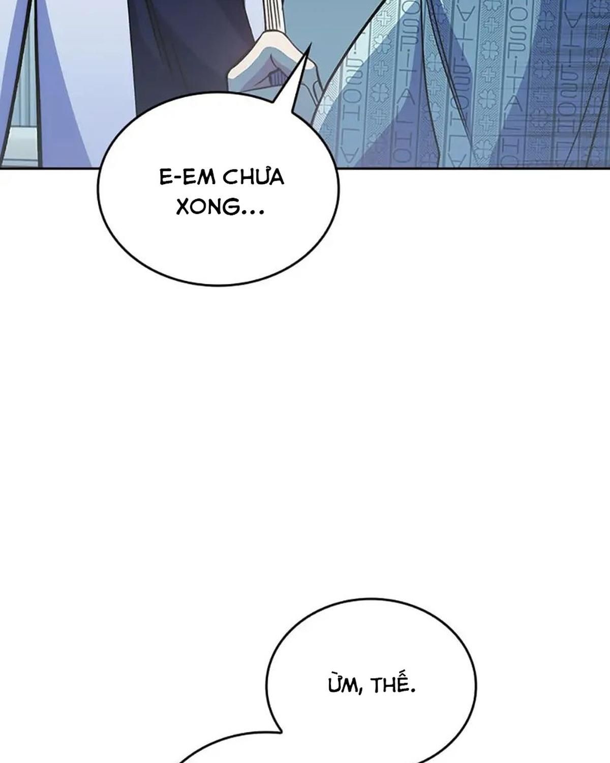 Bác Sĩ Thăng Cấp Chapter 42 - Trang 2