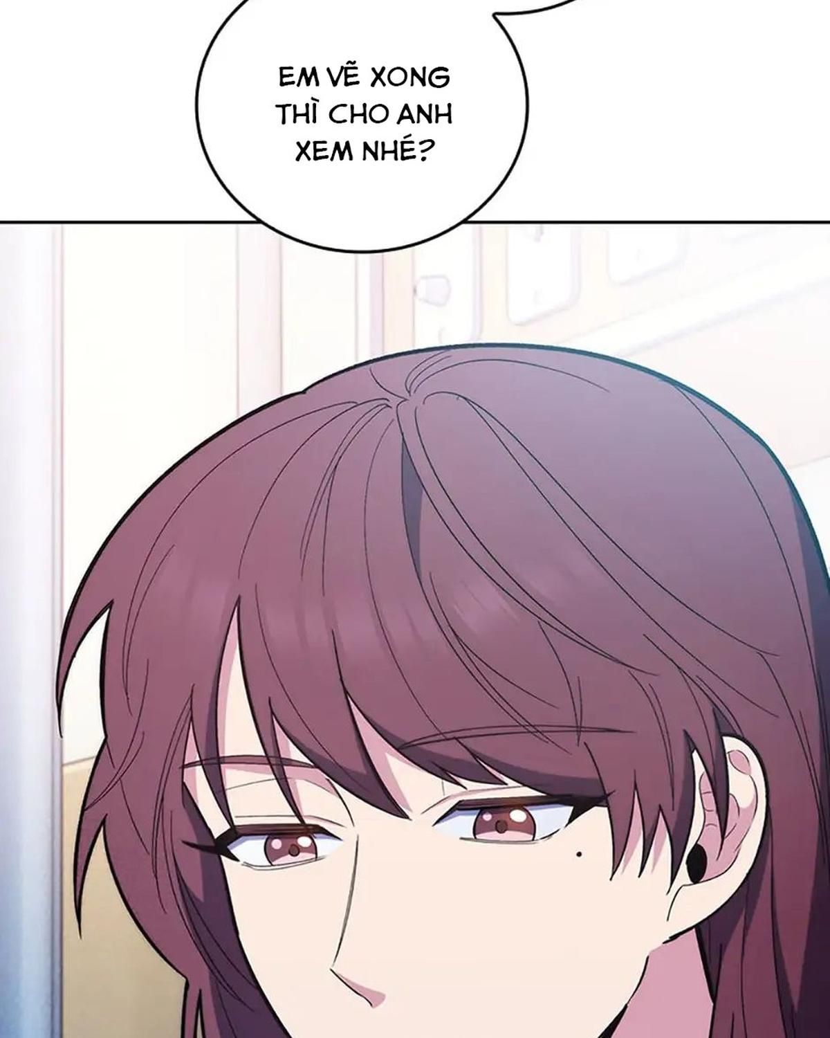 Bác Sĩ Thăng Cấp Chapter 42 - Trang 2