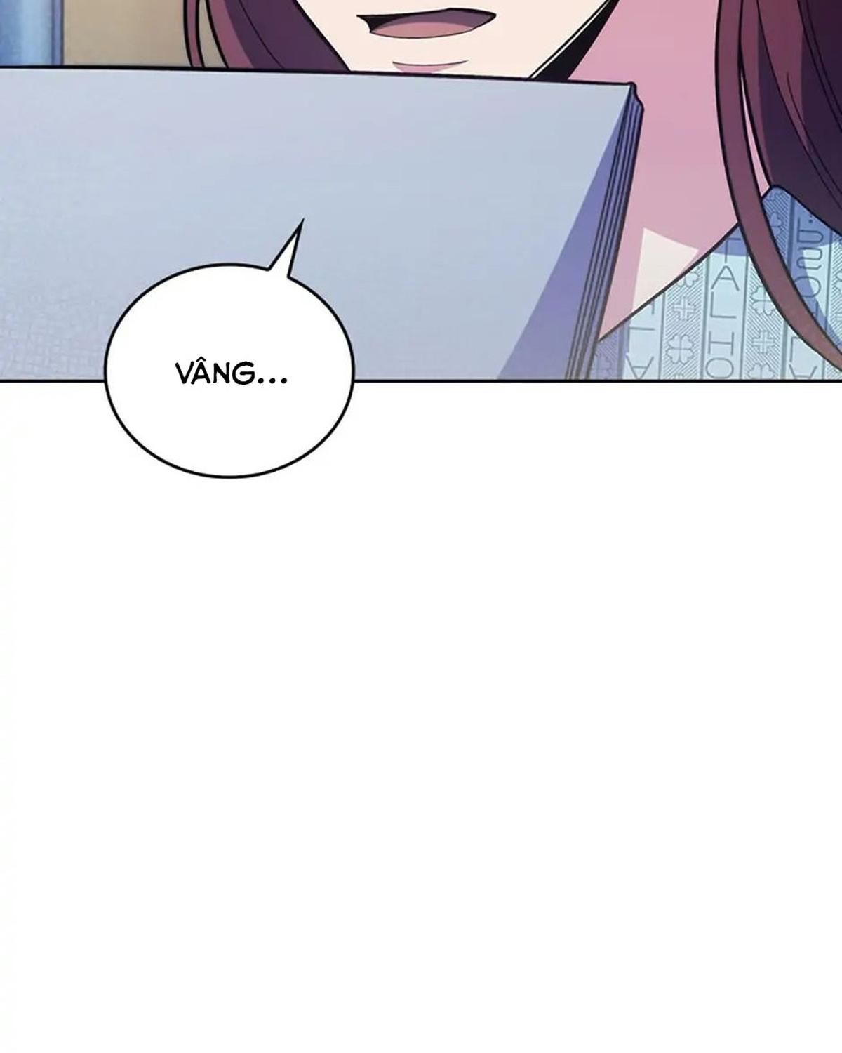 Bác Sĩ Thăng Cấp Chapter 42 - Trang 2