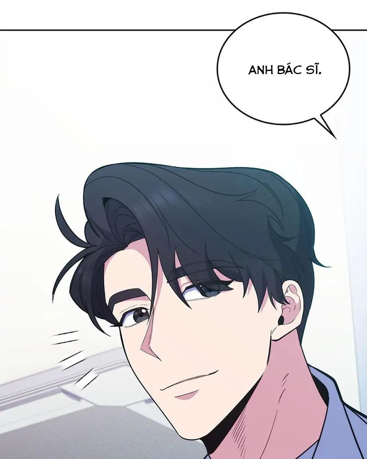 Bác Sĩ Thăng Cấp Chapter 42 - Trang 2