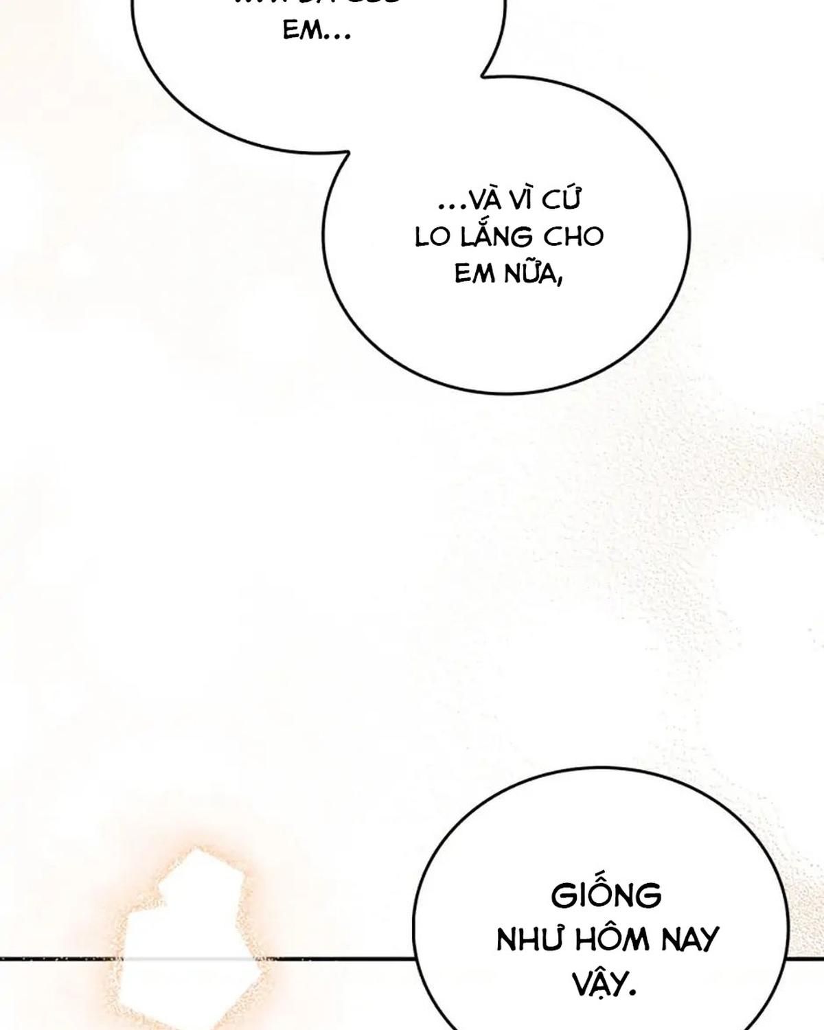 Bác Sĩ Thăng Cấp Chapter 42 - Trang 2