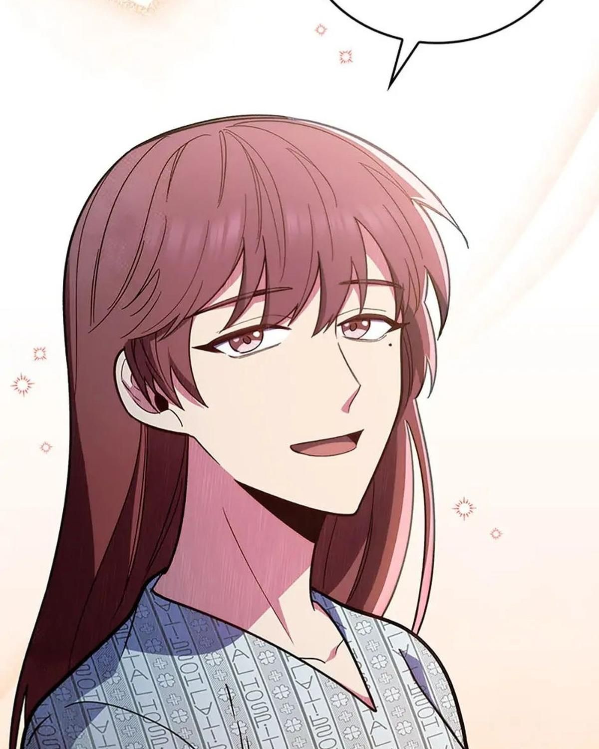 Bác Sĩ Thăng Cấp Chapter 42 - Trang 2