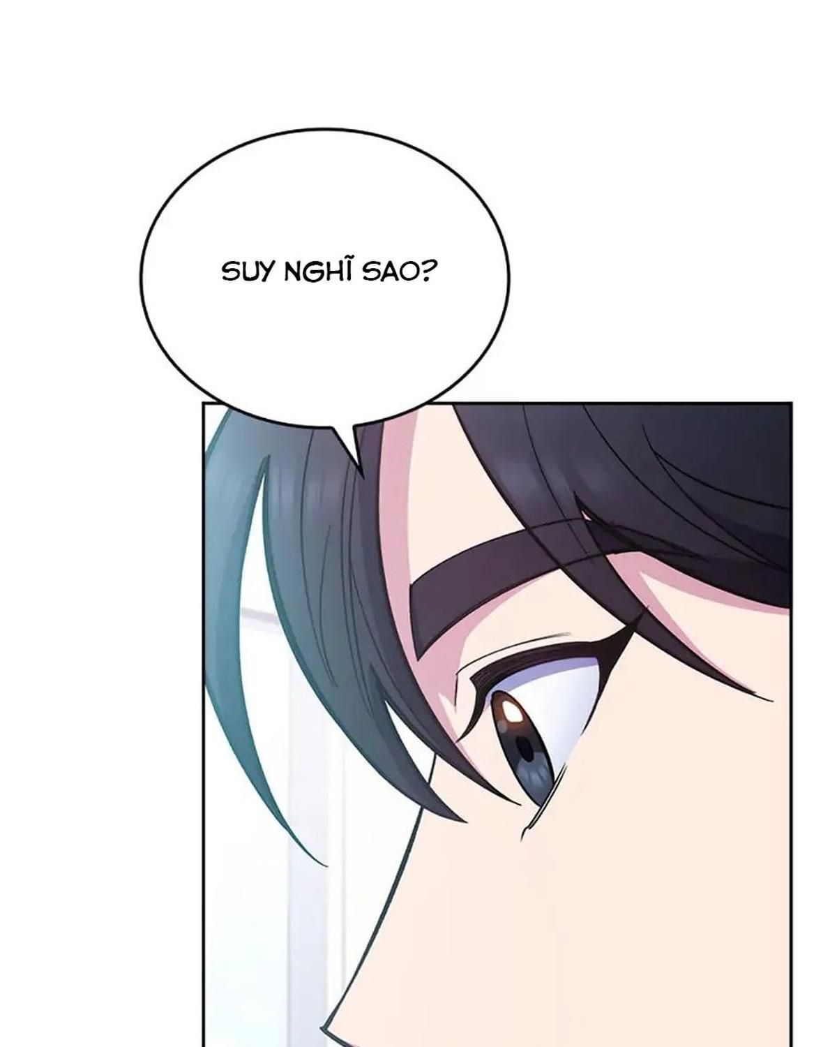 Bác Sĩ Thăng Cấp Chapter 42 - Trang 2