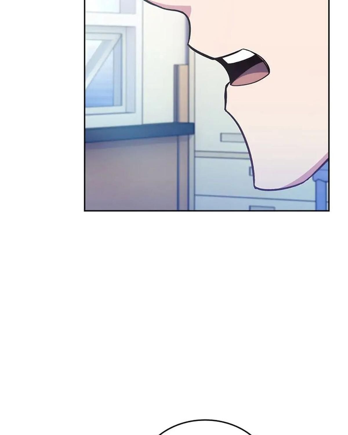 Bác Sĩ Thăng Cấp Chapter 42 - Trang 2