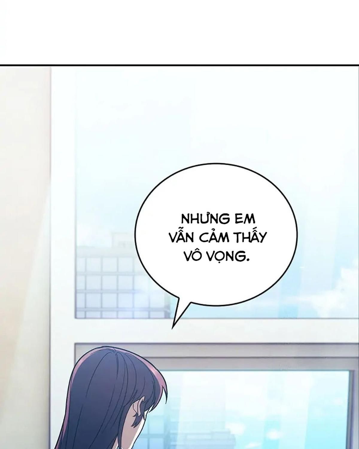 Bác Sĩ Thăng Cấp Chapter 42 - Trang 2