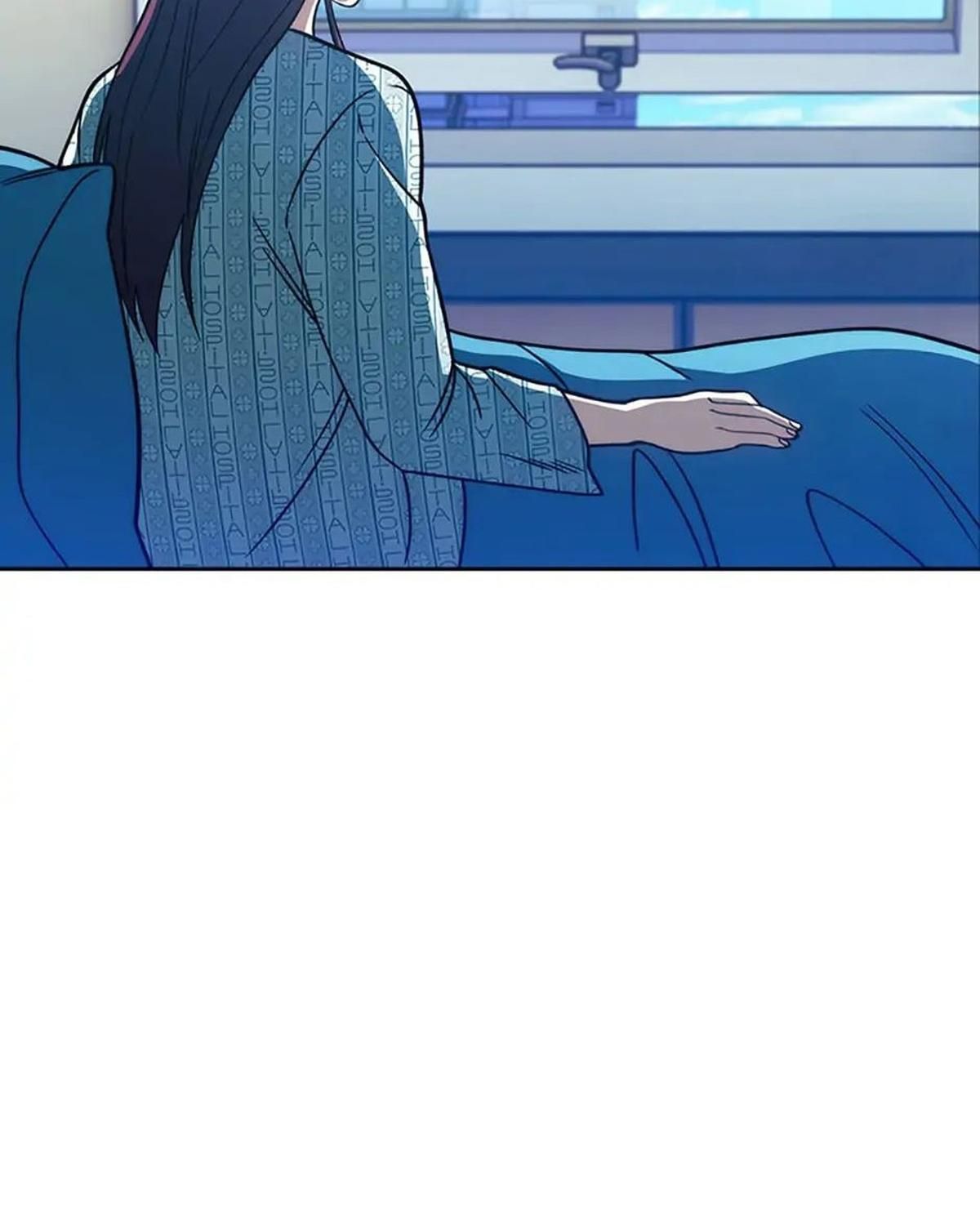 Bác Sĩ Thăng Cấp Chapter 42 - Trang 2