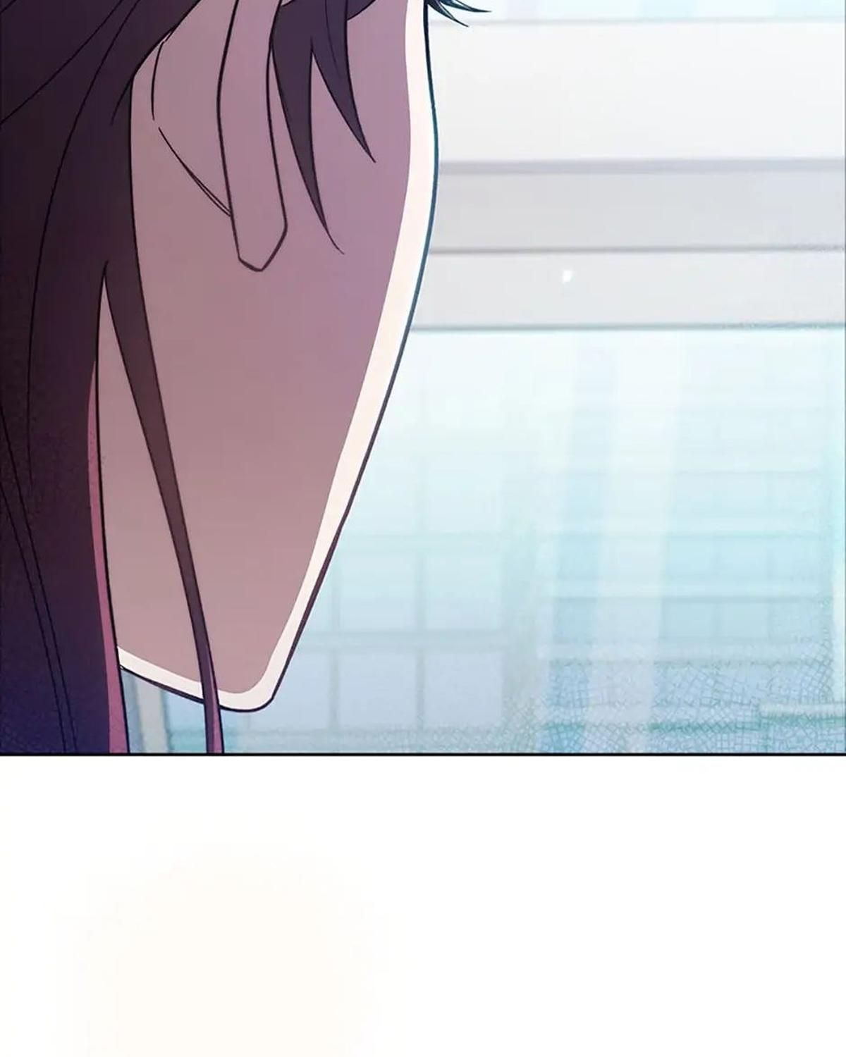 Bác Sĩ Thăng Cấp Chapter 42 - Trang 2