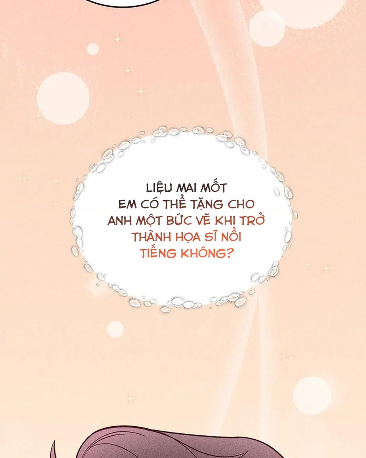 Bác Sĩ Thăng Cấp Chapter 42 - Trang 2