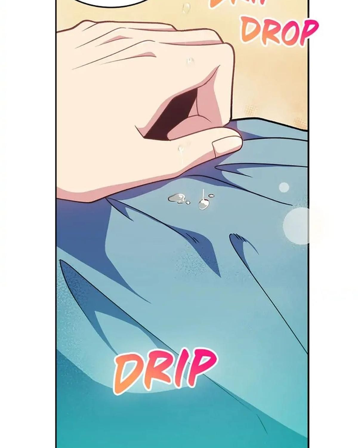 Bác Sĩ Thăng Cấp Chapter 42 - Trang 2