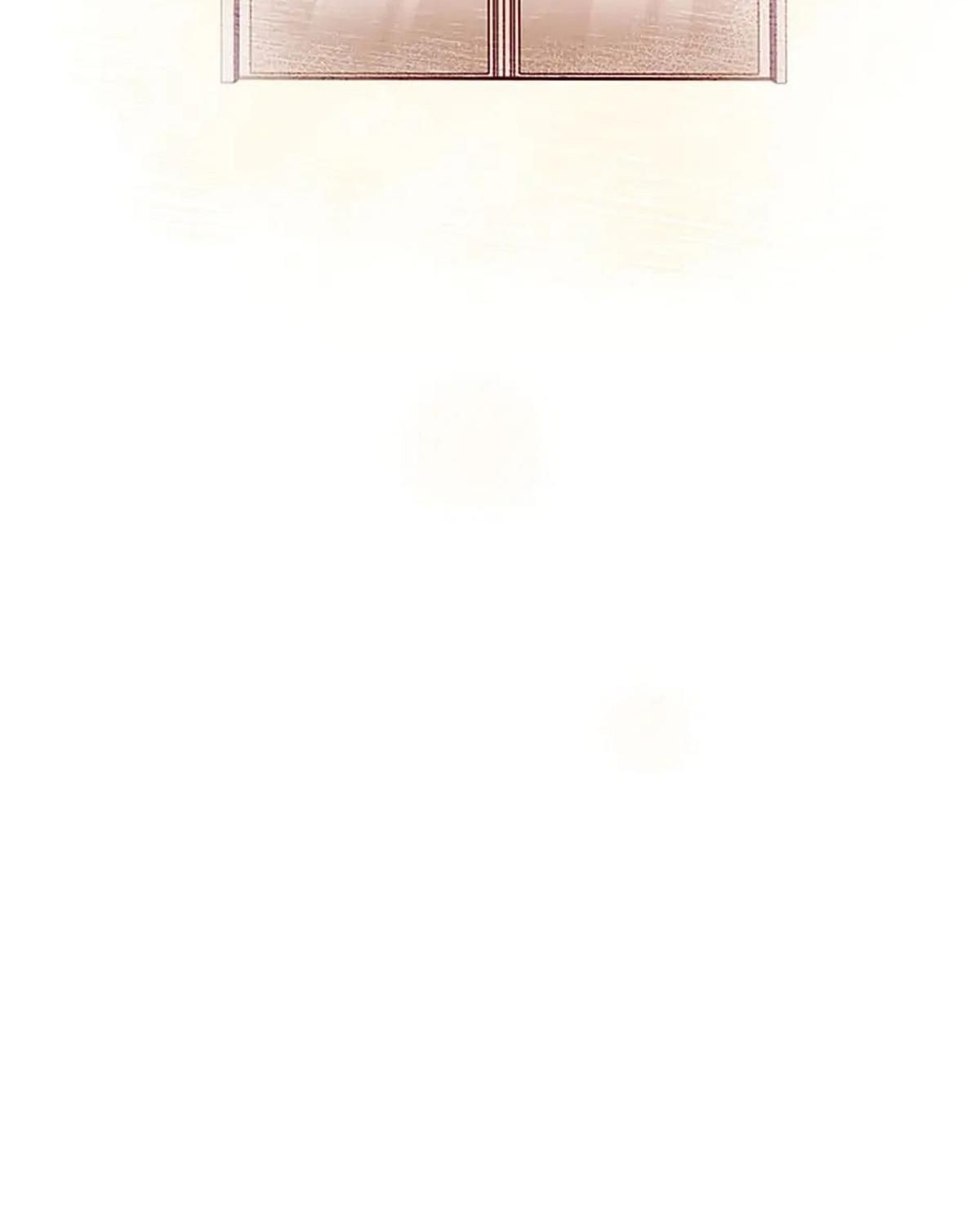 Bác Sĩ Thăng Cấp Chapter 42 - Trang 2