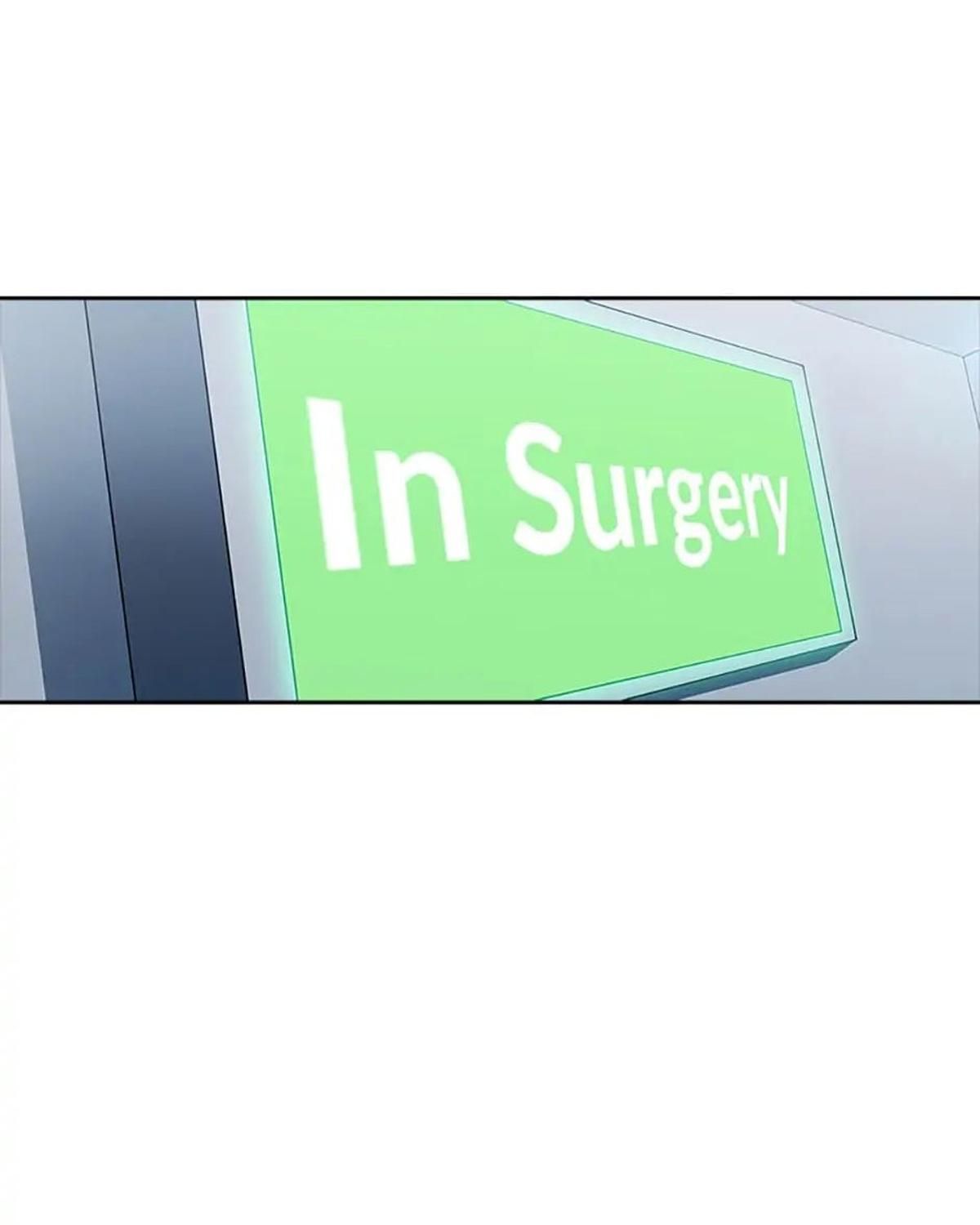 Bác Sĩ Thăng Cấp Chapter 42 - Trang 2