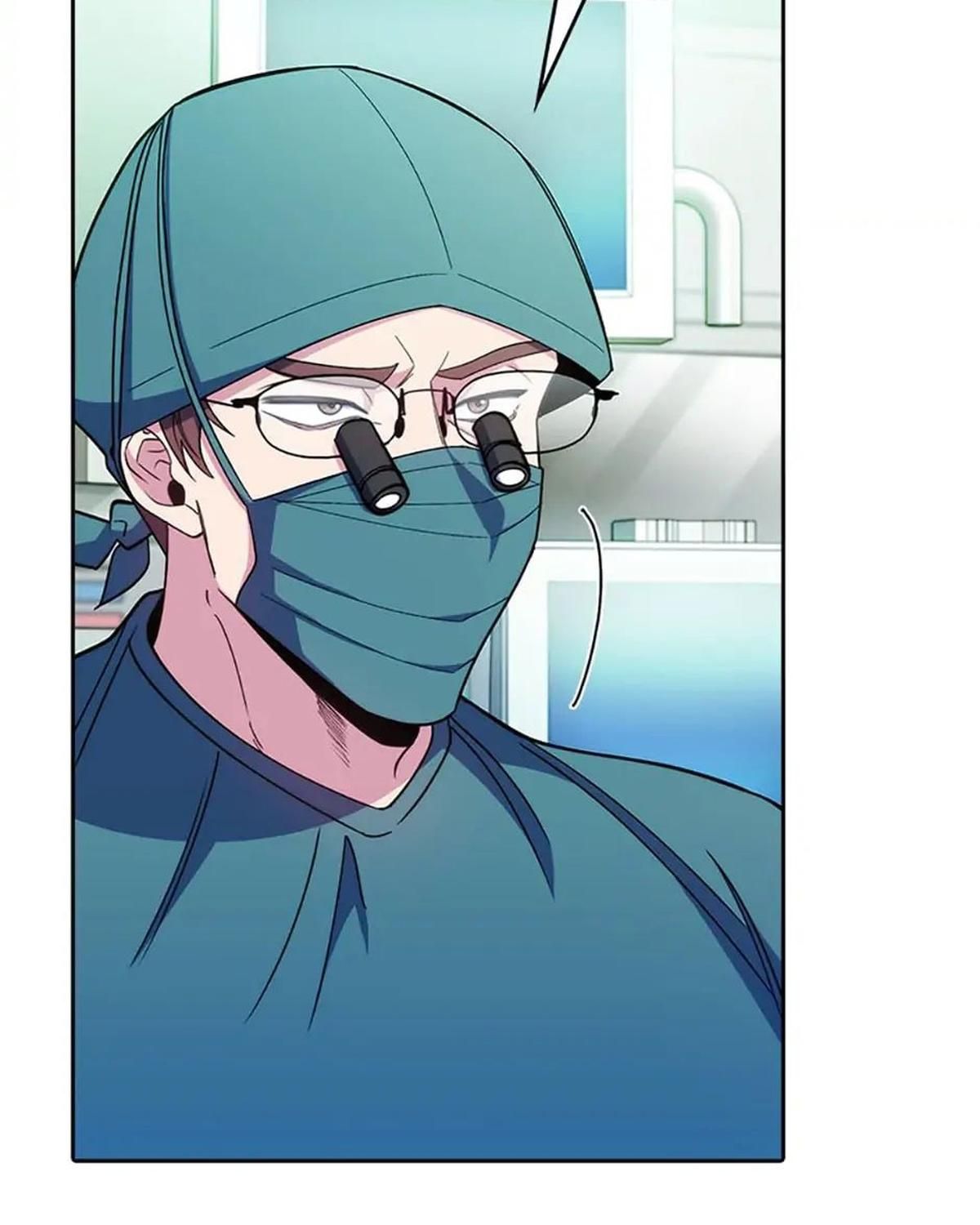 Bác Sĩ Thăng Cấp Chapter 42 - Trang 2