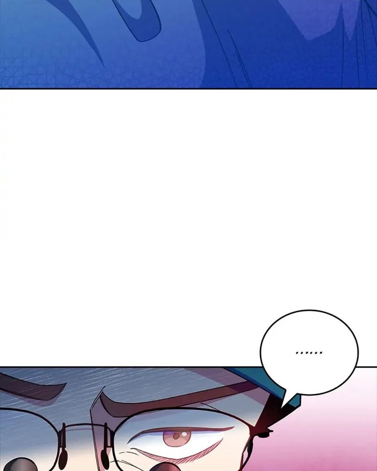 Bác Sĩ Thăng Cấp Chapter 42 - Trang 2