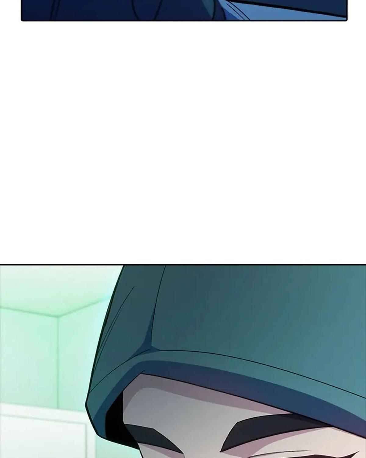 Bác Sĩ Thăng Cấp Chapter 42 - Trang 2