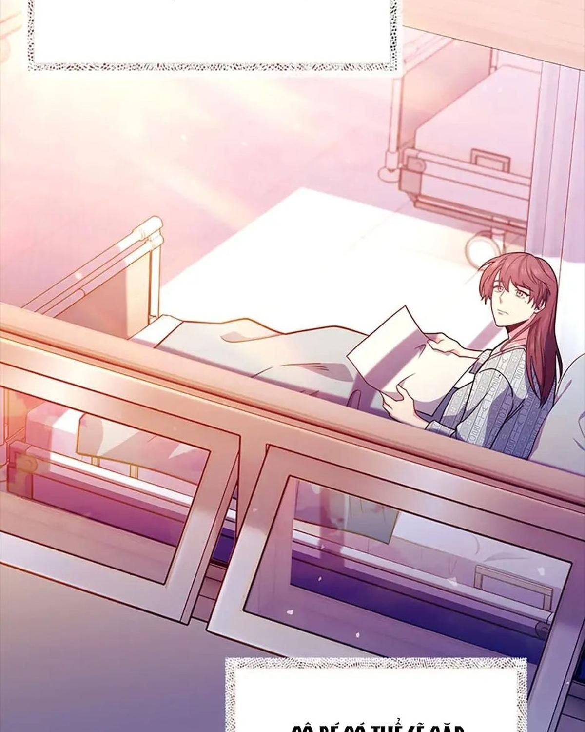 Bác Sĩ Thăng Cấp Chapter 42 - Trang 2