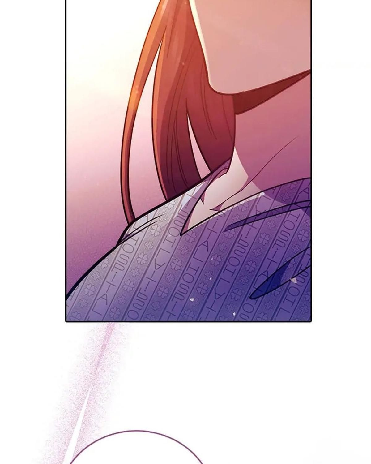 Bác Sĩ Thăng Cấp Chapter 42 - Trang 2