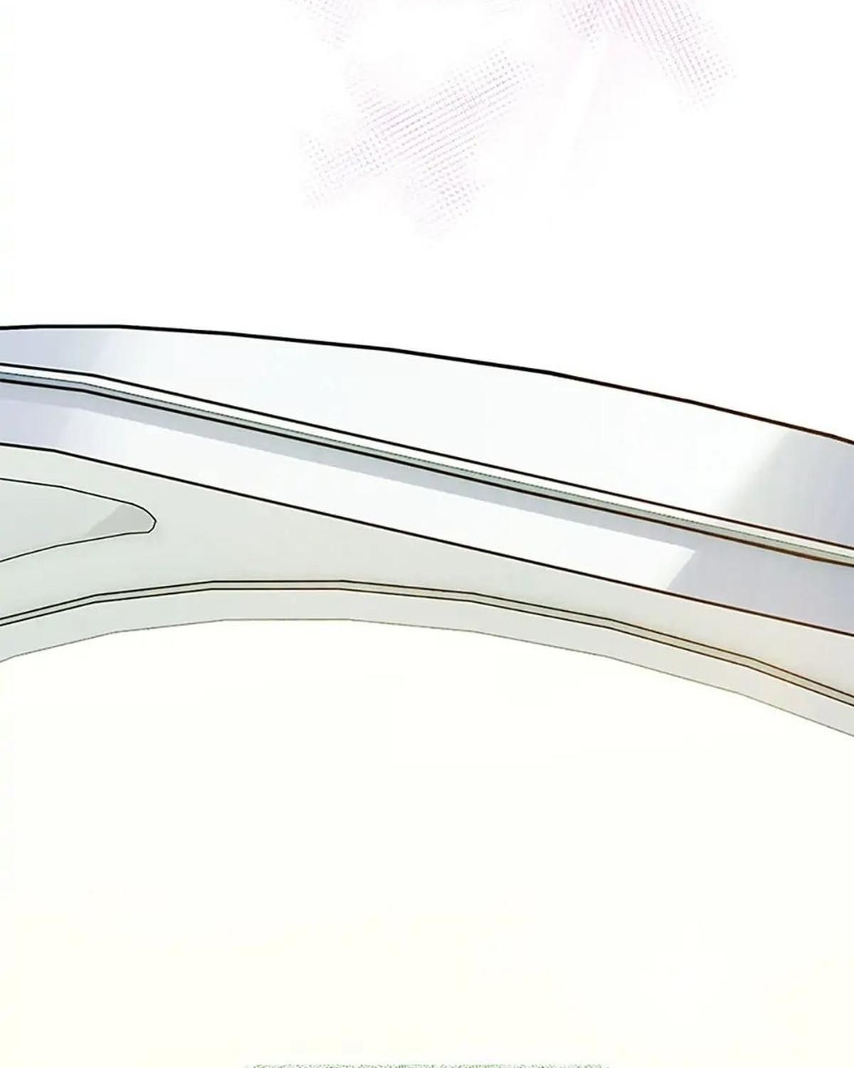 Bác Sĩ Thăng Cấp Chapter 42 - Trang 2