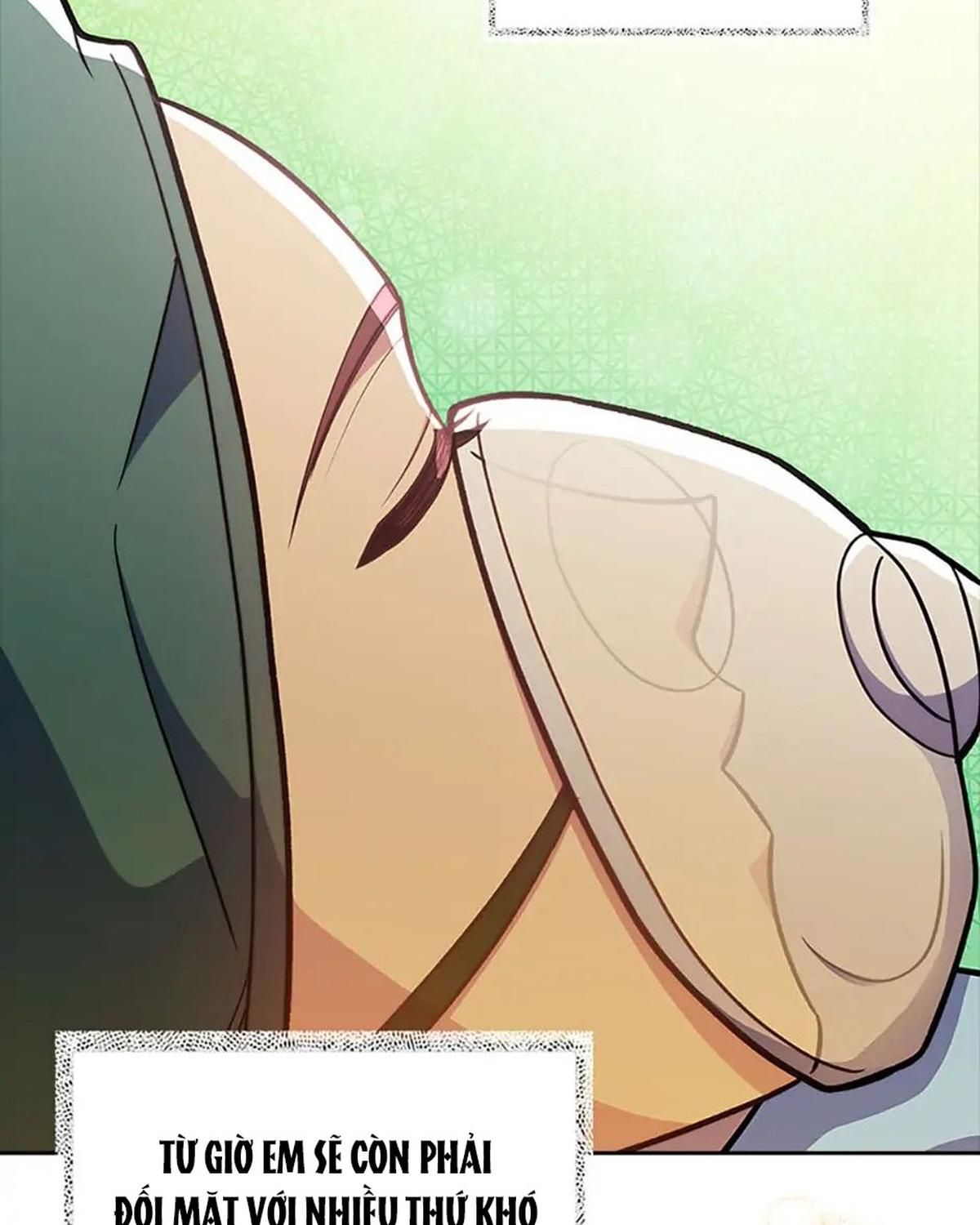 Bác Sĩ Thăng Cấp Chapter 42 - Trang 2