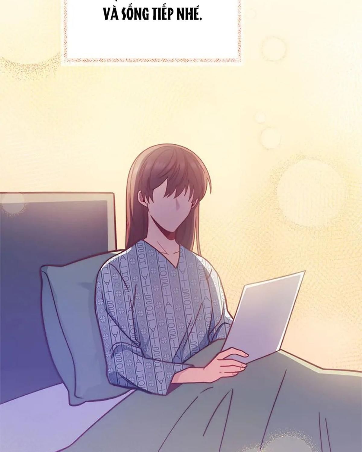 Bác Sĩ Thăng Cấp Chapter 42 - Trang 2