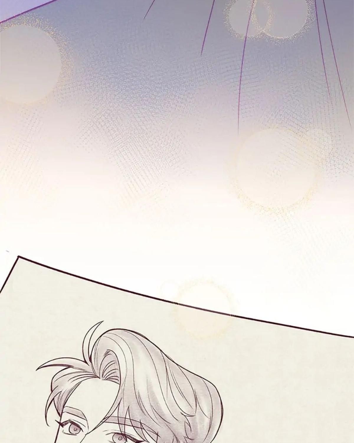 Bác Sĩ Thăng Cấp Chapter 42 - Trang 2