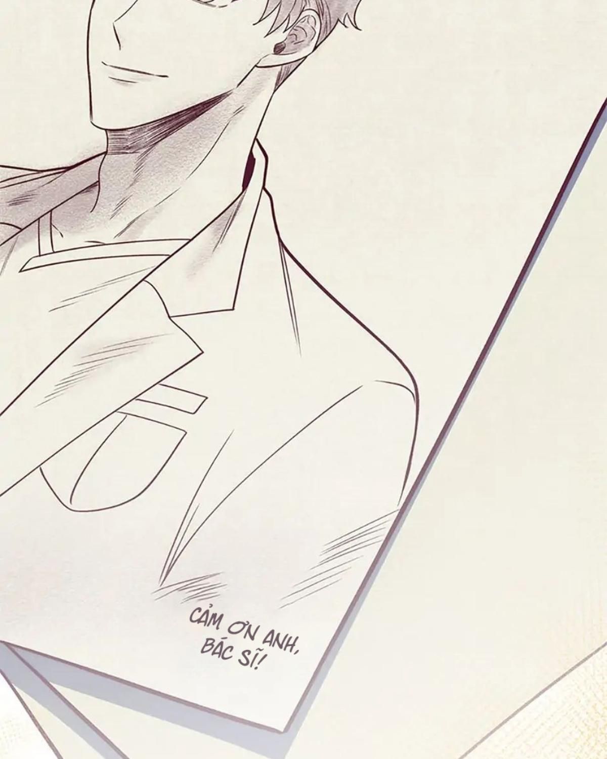 Bác Sĩ Thăng Cấp Chapter 42 - Trang 2