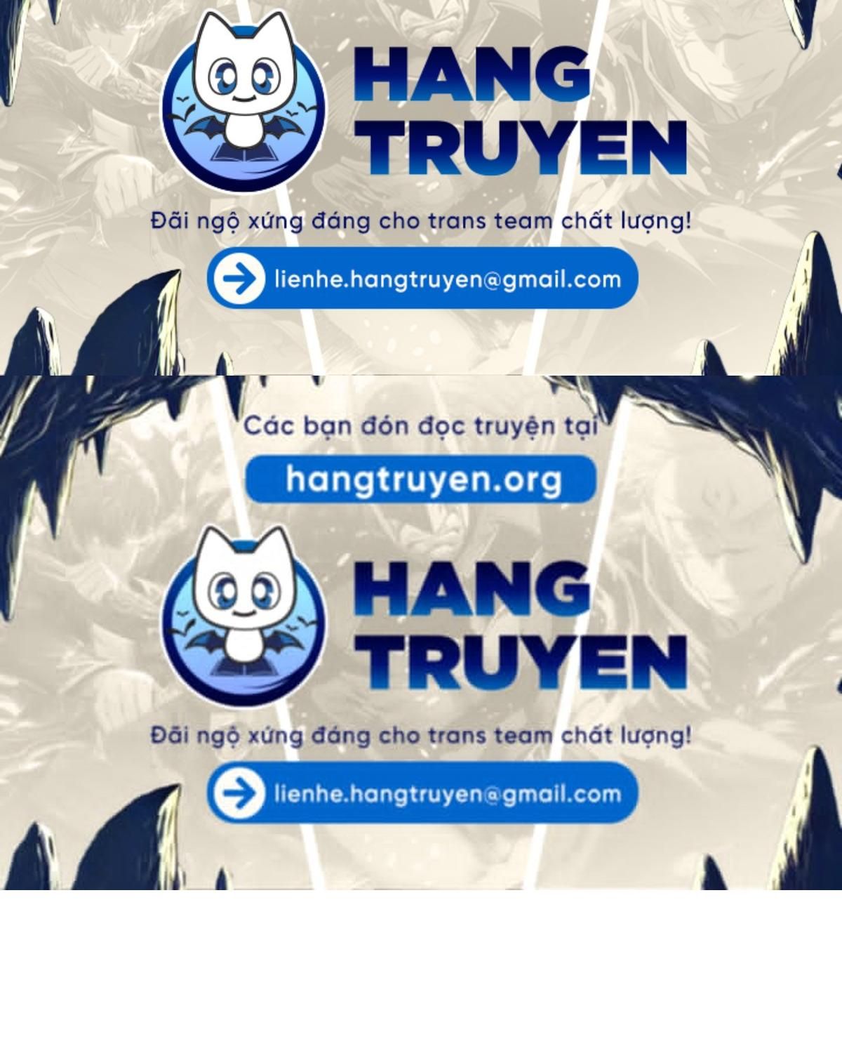 Bác Sĩ Thăng Cấp Chapter 42 - Trang 2