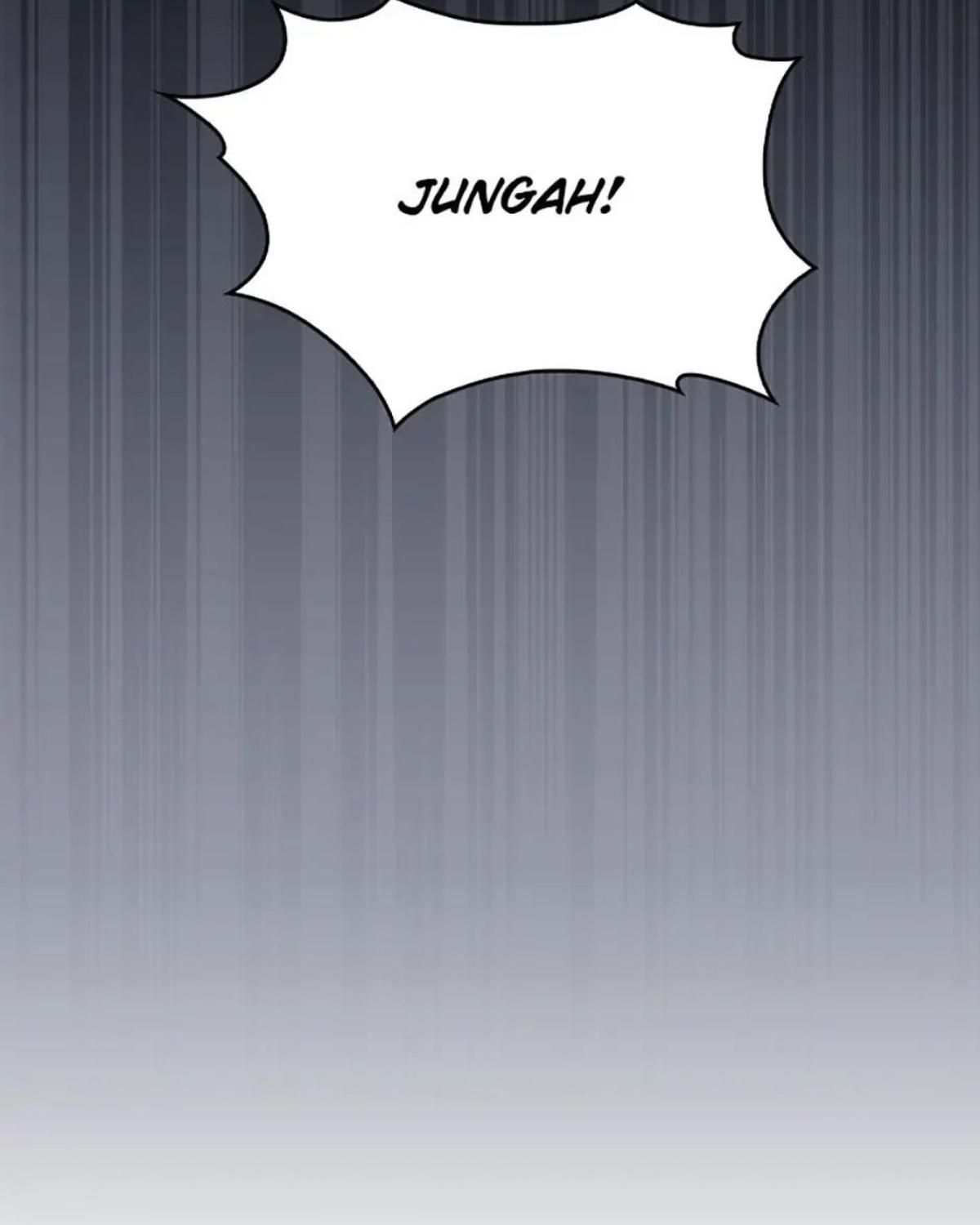 Bác Sĩ Thăng Cấp Chapter 42 - Trang 2