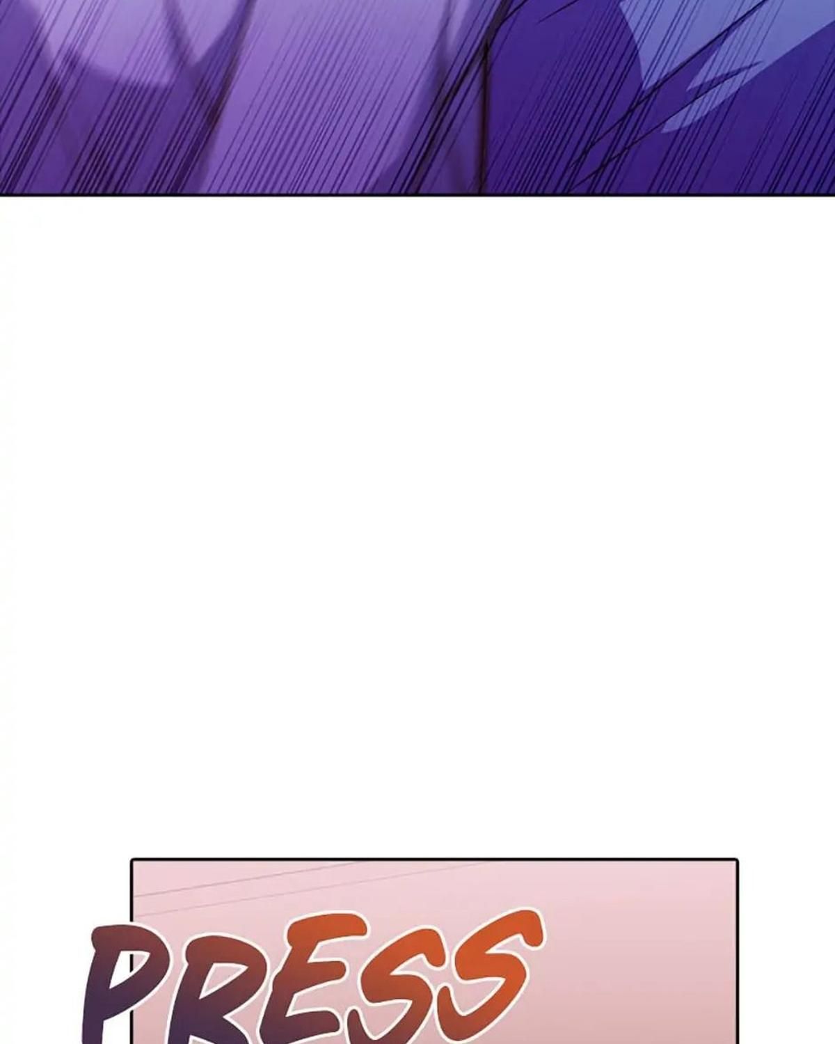 Bác Sĩ Thăng Cấp Chapter 42 - Trang 2