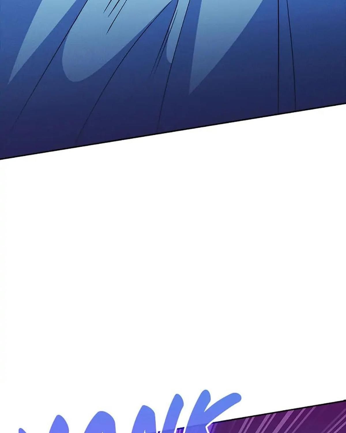 Bác Sĩ Thăng Cấp Chapter 42 - Trang 2