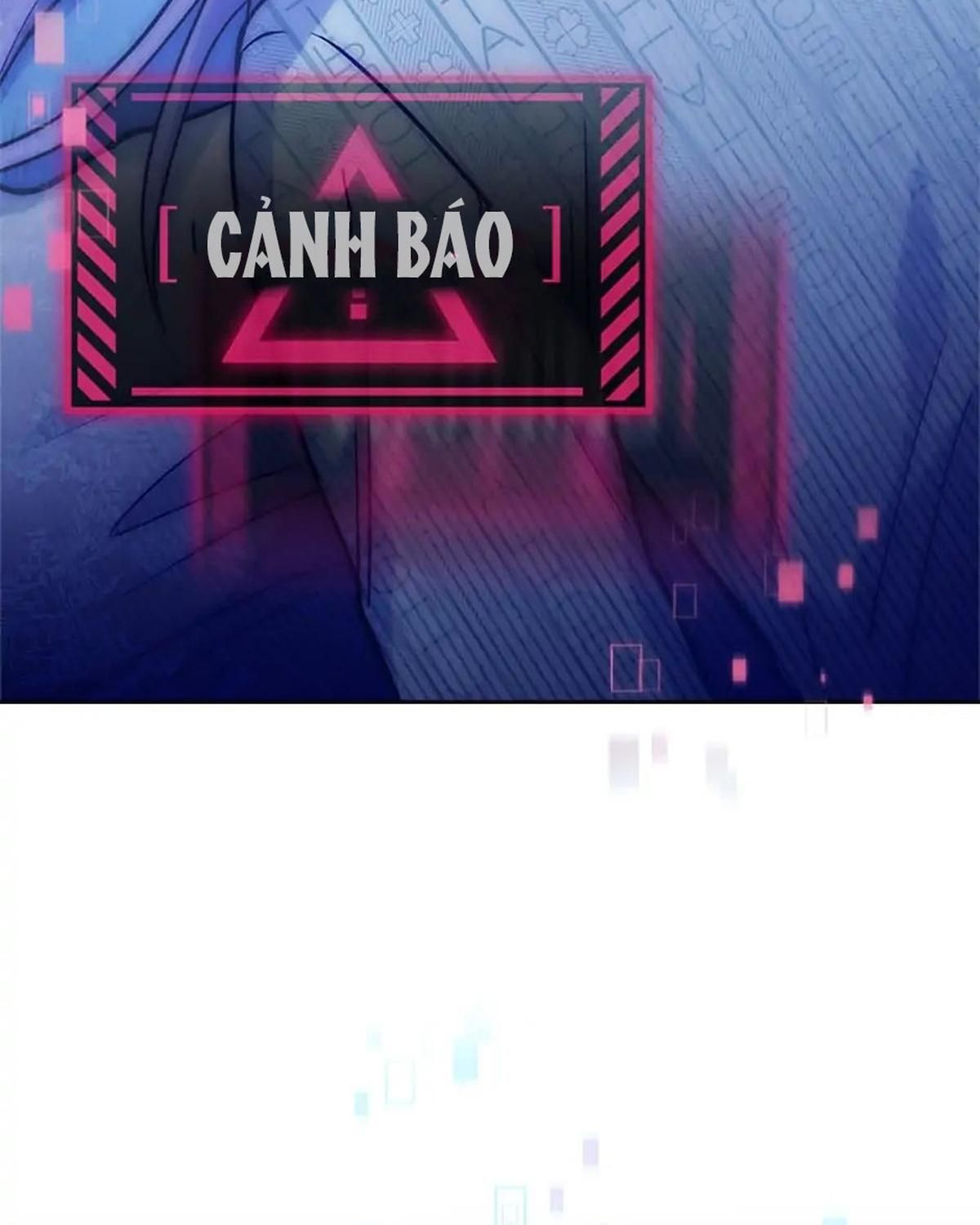 Bác Sĩ Thăng Cấp Chapter 42 - Trang 2