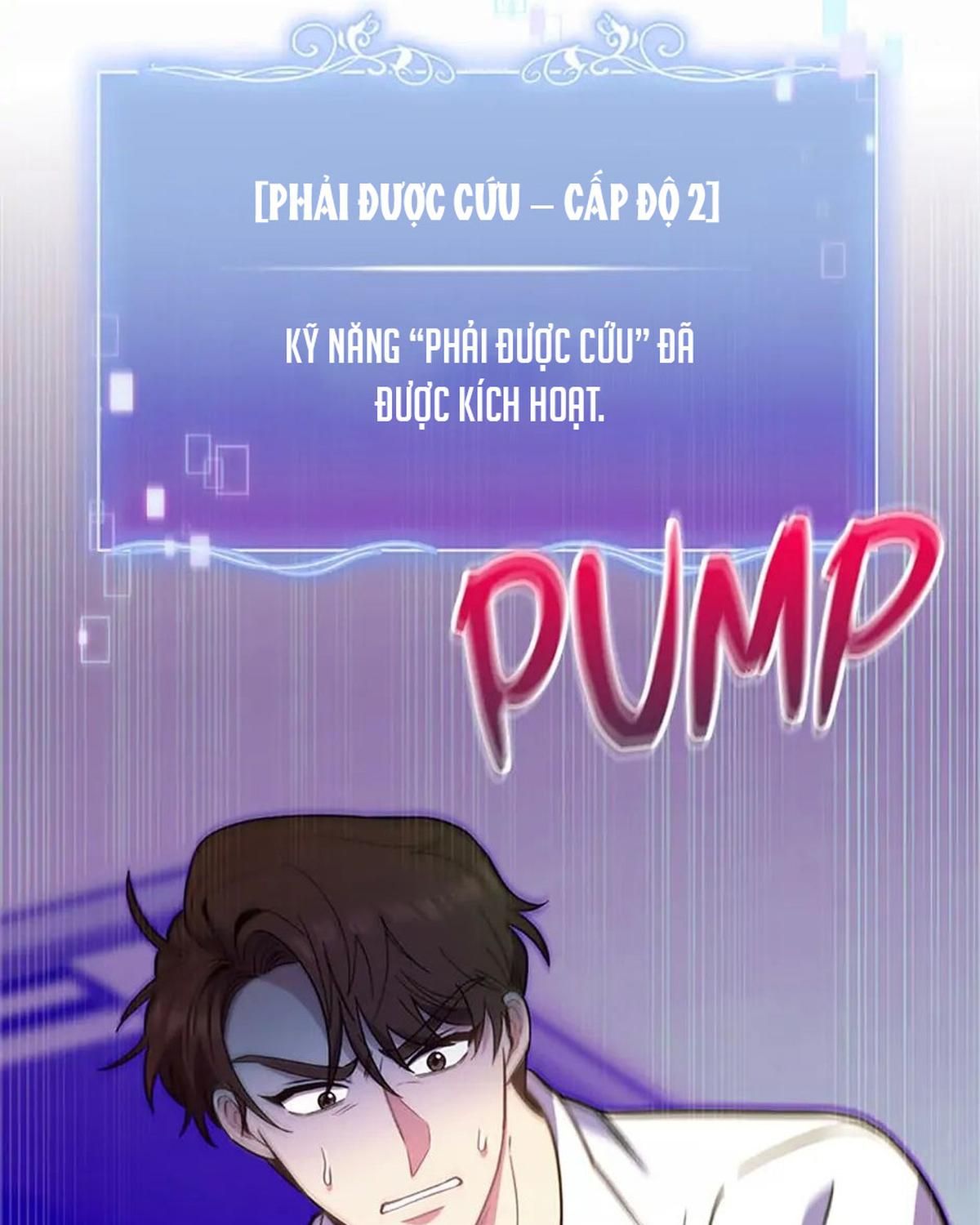 Bác Sĩ Thăng Cấp Chapter 42 - Trang 2