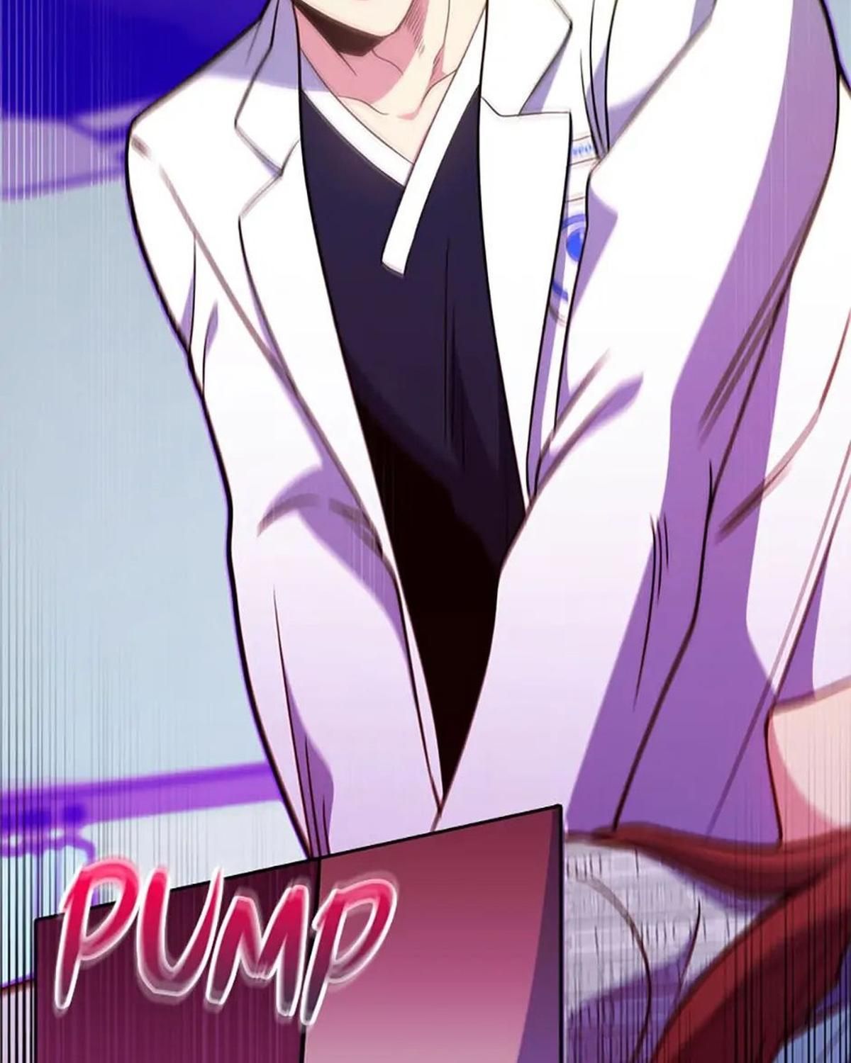 Bác Sĩ Thăng Cấp Chapter 42 - Trang 2