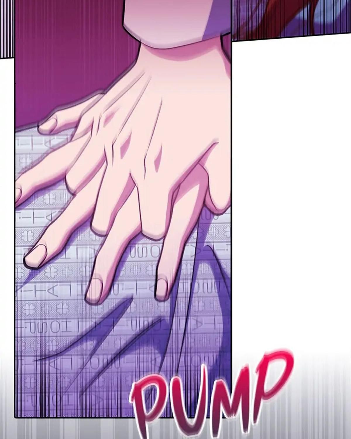 Bác Sĩ Thăng Cấp Chapter 42 - Trang 2