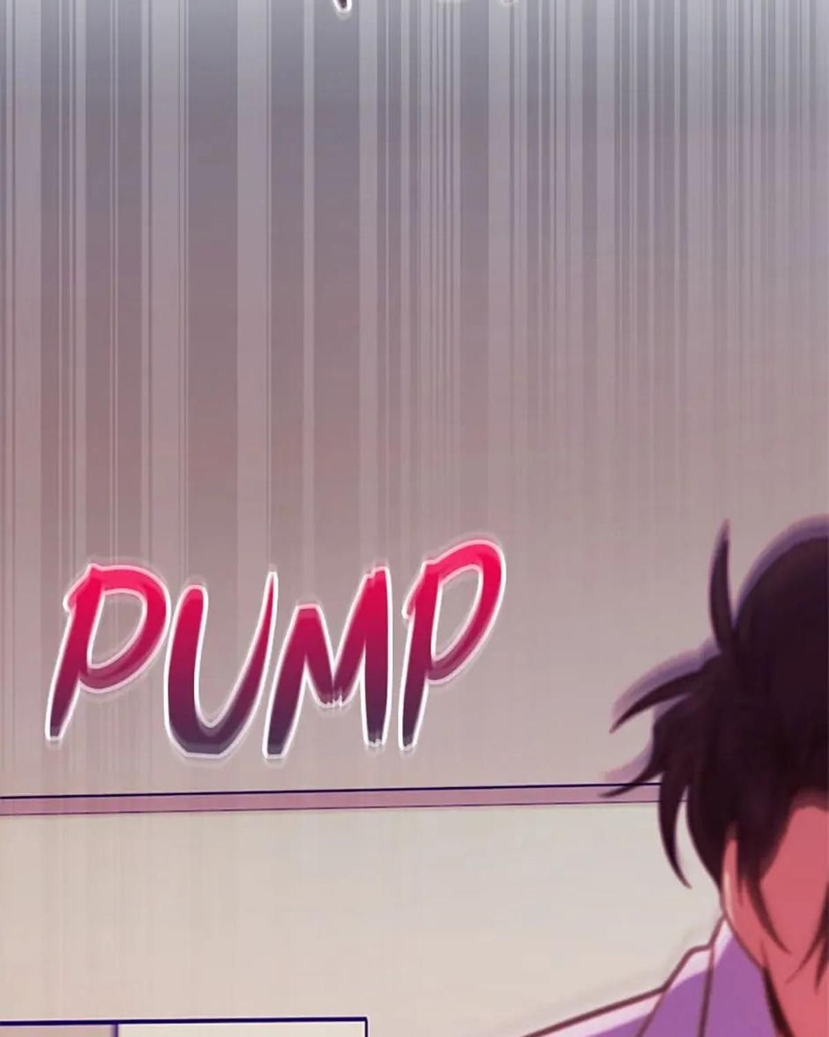 Bác Sĩ Thăng Cấp Chapter 42 - Trang 2