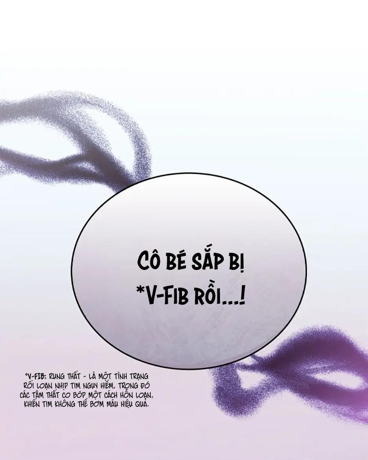 Bác Sĩ Thăng Cấp Chapter 42 - Trang 2