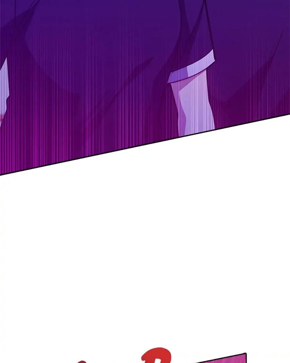 Bác Sĩ Thăng Cấp Chapter 42 - Trang 2