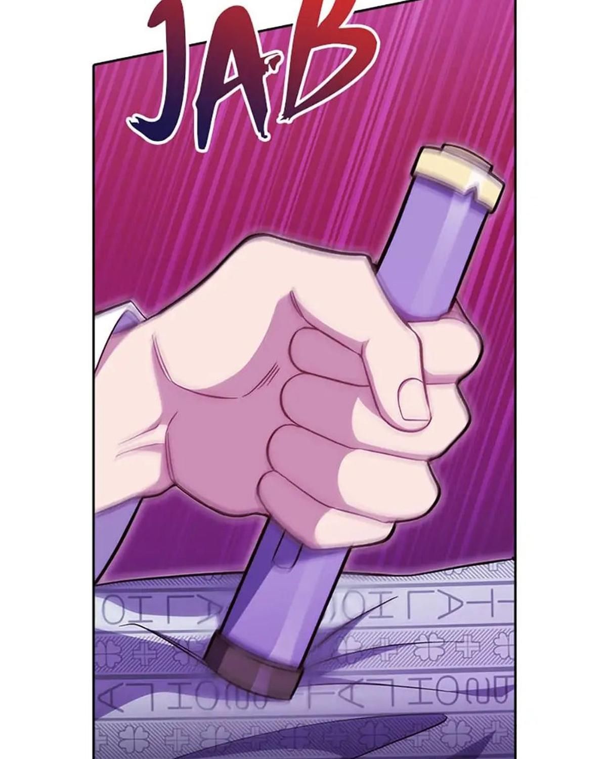 Bác Sĩ Thăng Cấp Chapter 42 - Trang 2