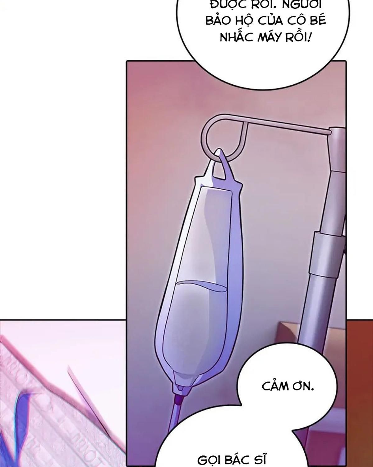 Bác Sĩ Thăng Cấp Chapter 42 - Trang 2