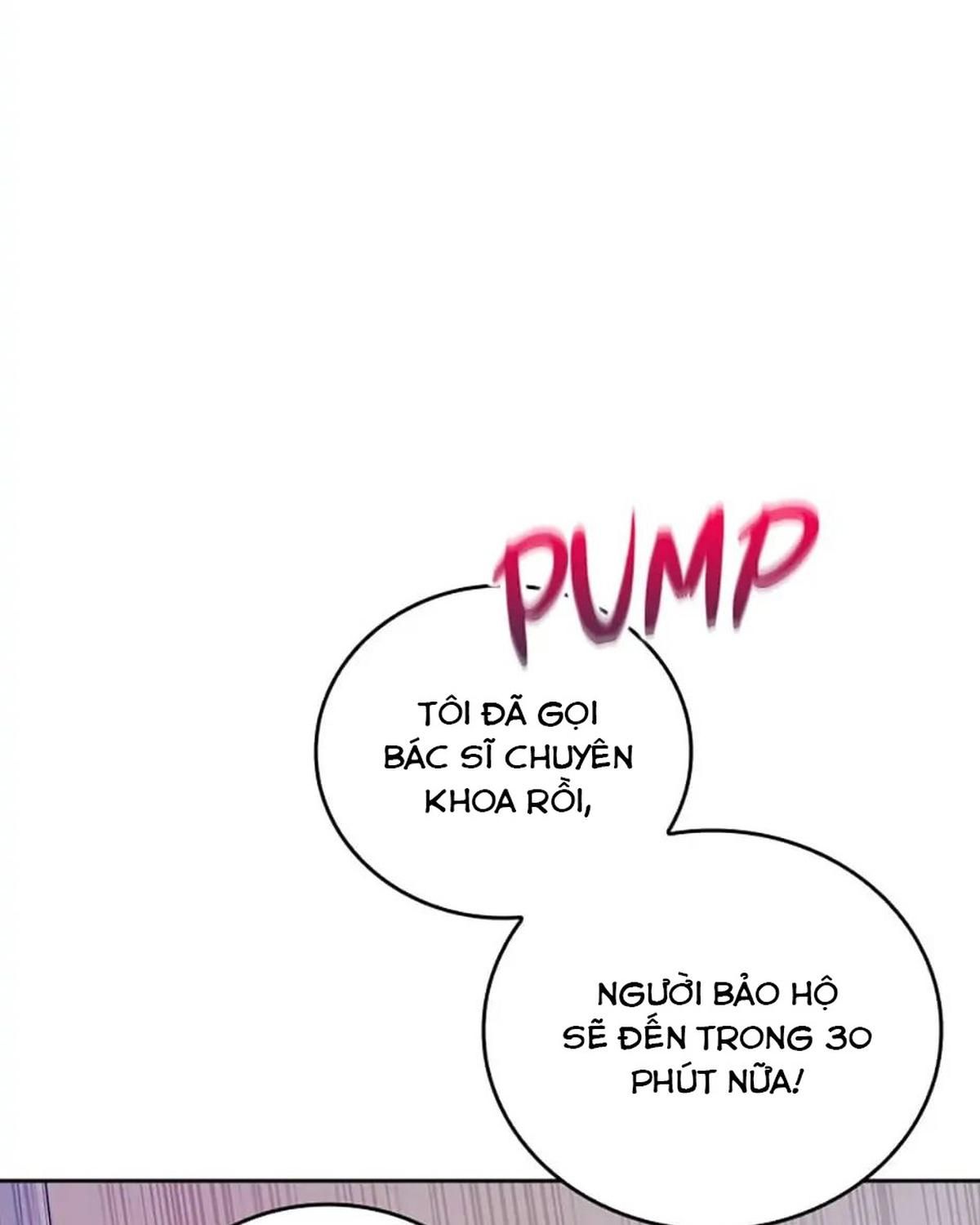 Bác Sĩ Thăng Cấp Chapter 42 - Trang 2