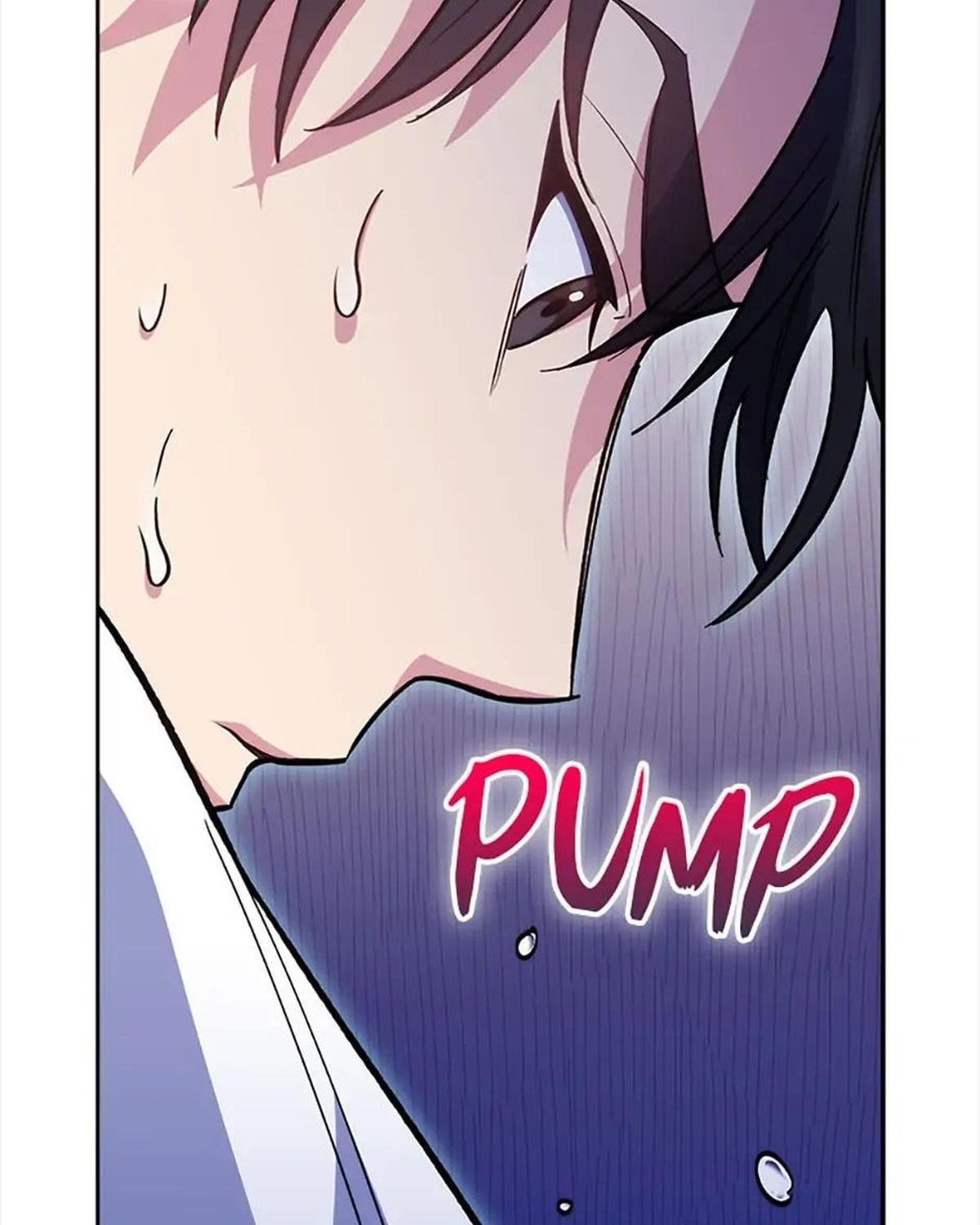 Bác Sĩ Thăng Cấp Chapter 42 - Trang 2