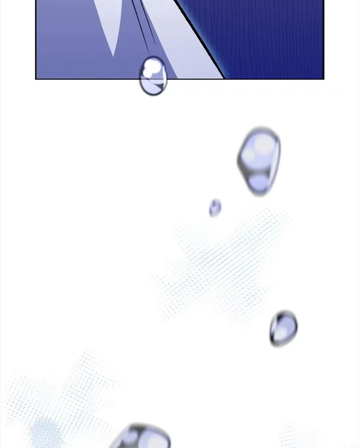 Bác Sĩ Thăng Cấp Chapter 42 - Trang 2