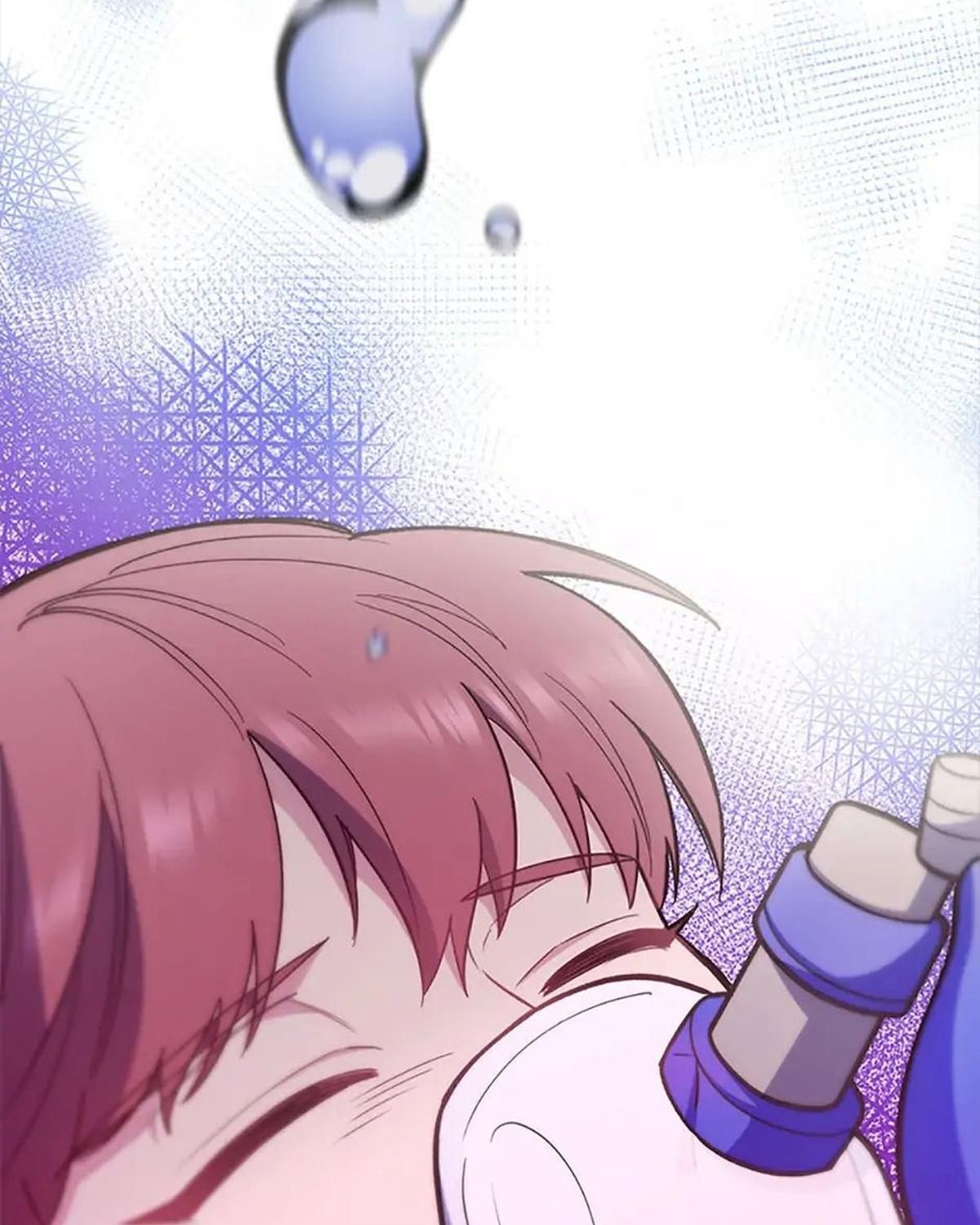 Bác Sĩ Thăng Cấp Chapter 42 - Trang 2