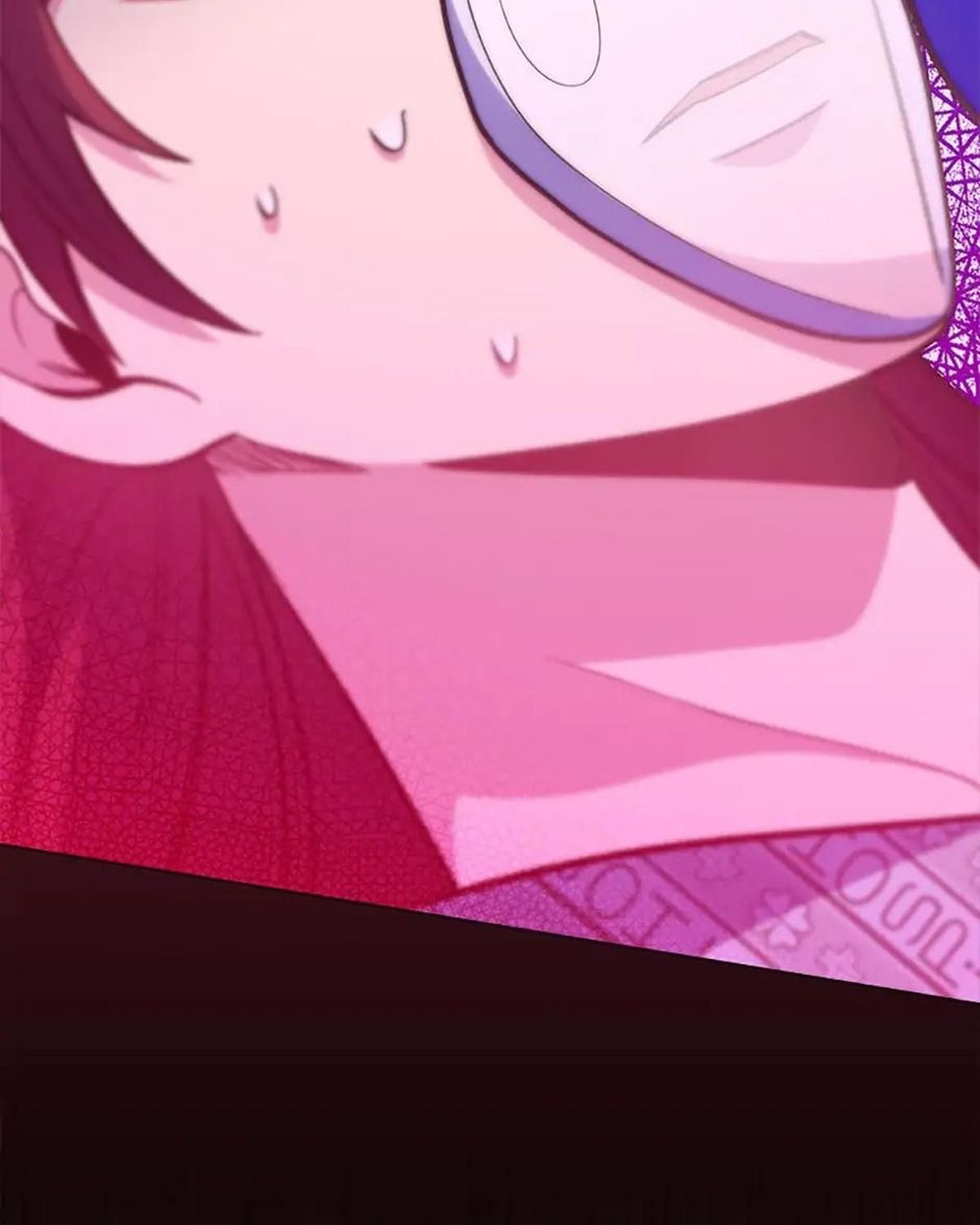 Bác Sĩ Thăng Cấp Chapter 42 - Trang 2