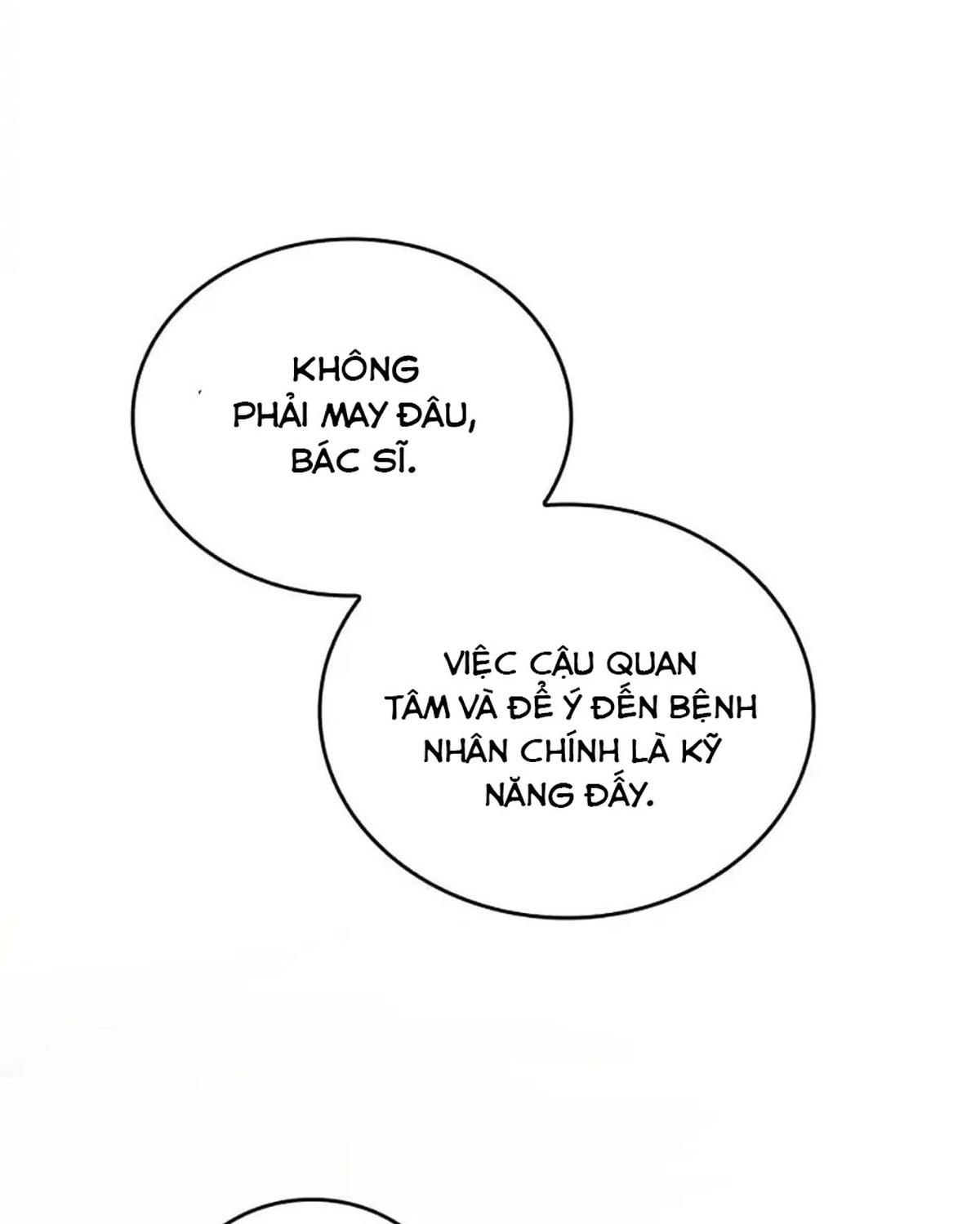Bác Sĩ Thăng Cấp Chapter 42 - Trang 2